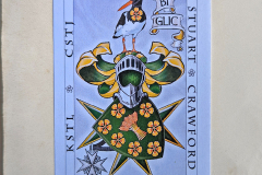 PXL_20220711_131536096.MP_