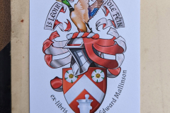 PXL_20220711_131708330.MP_