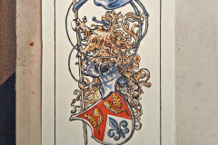 PXL_20220711_131811487.MP_