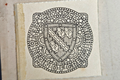 PXL_20220711_131852765.MP_