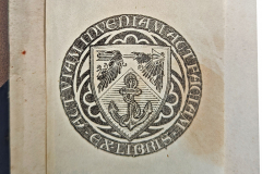 PXL_20220711_132044537.MP_