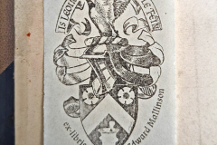 PXL_20220711_132134217.MP_