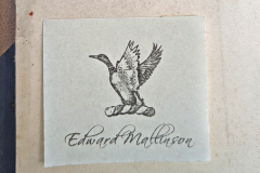 PXL_20220711_132237118.MP_