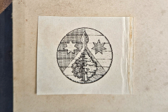 PXL_20220711_132354462.MP_