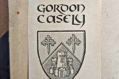 PXL_20220711_132423175.MP_