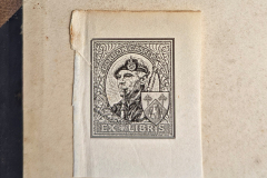 PXL_20220711_132558560.MP_