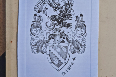 PXL_20220711_132634536.MP_