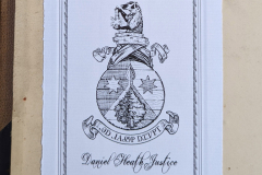 PXL_20220711_132702750.MP_