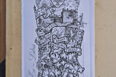 PXL_20220711_132731310.MP_