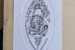 PXL_20220711_132751539.MP_