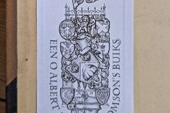 PXL_20220711_132841724.MP_