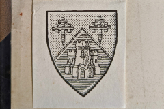 PXL_20220711_132914077.MP_