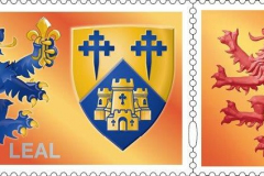 31491060004_36c7a2dc3a_o