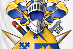 31522443253_d87ca8b171_o-1