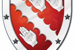 31522530243_4bd9556f73_o