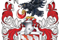 31522537833_699ff8a961_o