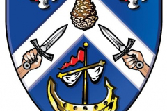 32183152242_ccfd3fe158_o