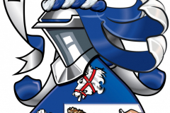 32333287925_e1eed686f1_o