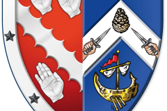 32421012251_0a8eb19283_o