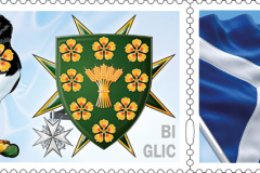 32966303920_fd4603fd6f_o