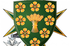 32966305840_9f6d68ecbf_o