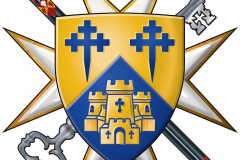 33231740366_8a90ac04ca_o