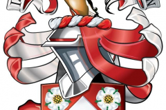 33613215015_266dbdb1d9_o