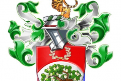 50570604866_c0874d3a95_o-1