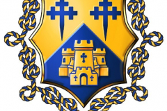 50634763263_ac376cdae2_o