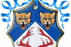 51212936967_51f0799be5_o