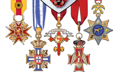 51213651531_37e4d95675_o