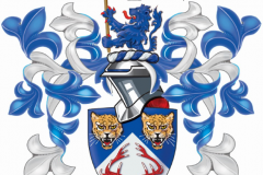 51213651551_cf2528126a_o