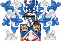 51214417104_f59c3bd1b5_o