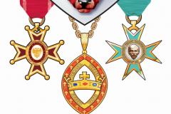 51214717470_cd62c82fa2_o