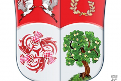 51838202527_d6be63bd05_o