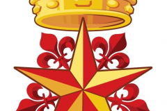 51869276972_6eb3a0cec8_o