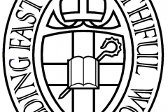 51916510741_3b76b00055_o