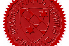 51916524131_4b96162d62_o