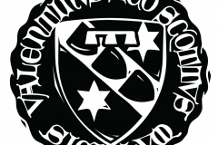 51916524161_7a2460c808_o