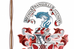 SMITH Andrew Ian_005