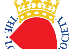 51916598858_a5d01c0640_o