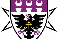 51916869199_de8516ff77_o