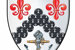 SMITH Andrew Ian_005