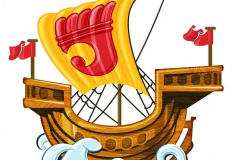 51998522741_33f147cc82_o