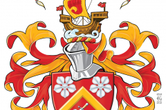 52046800795_b02bdd1edf_o