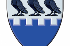 BIRD Stanley arms 003