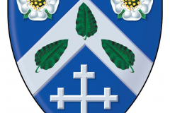 52064983248_70c161cb67_o