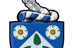 52067913098_95670eef95_o