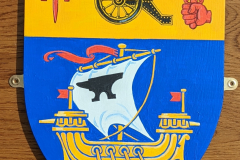 PXL_20220711_131028679.MP_