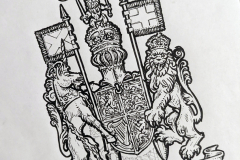 PXL_20220119_175722634